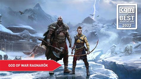 20 BEST Adventure Games of 2022 .